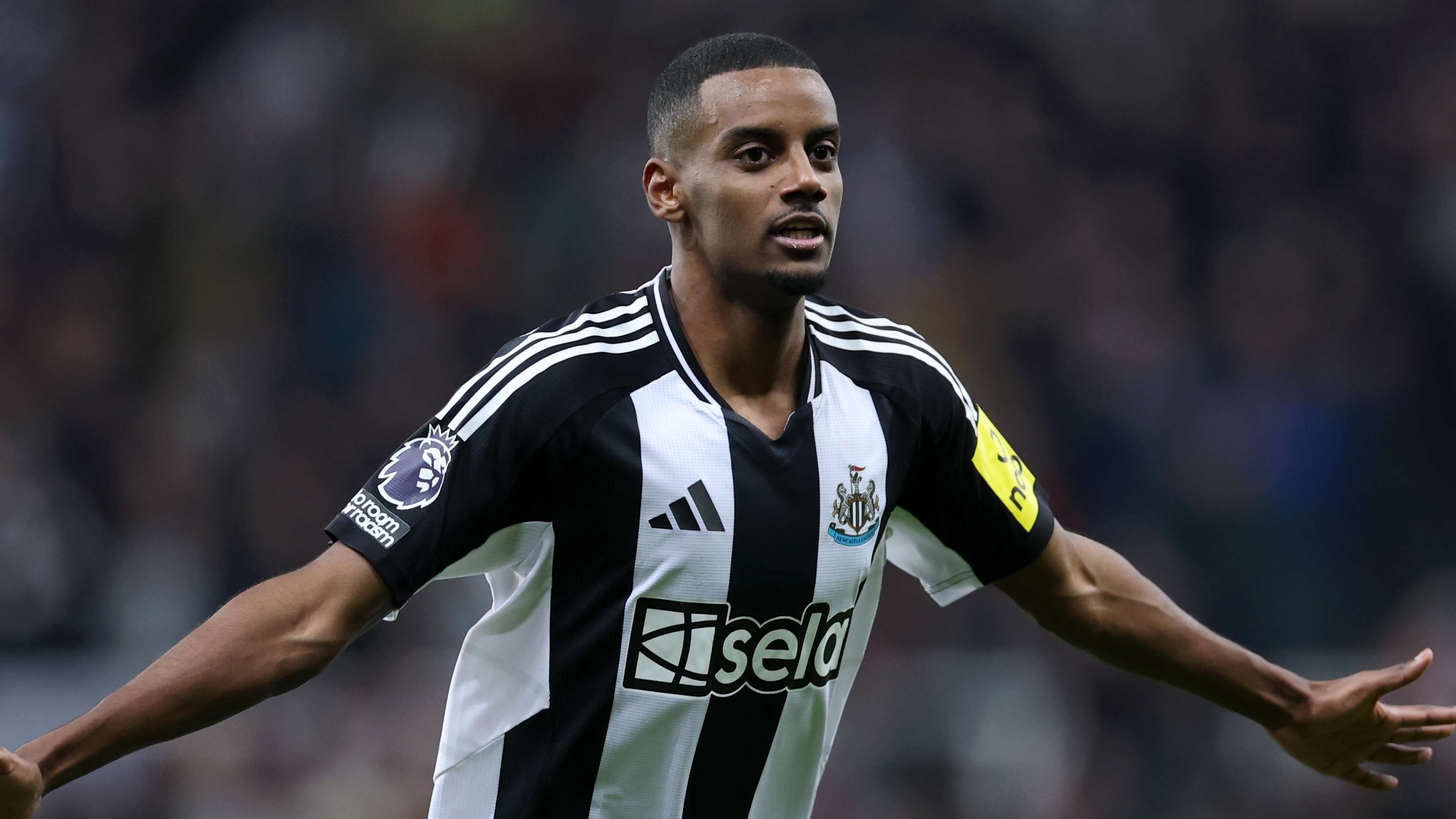 球上也应加 球上也应加