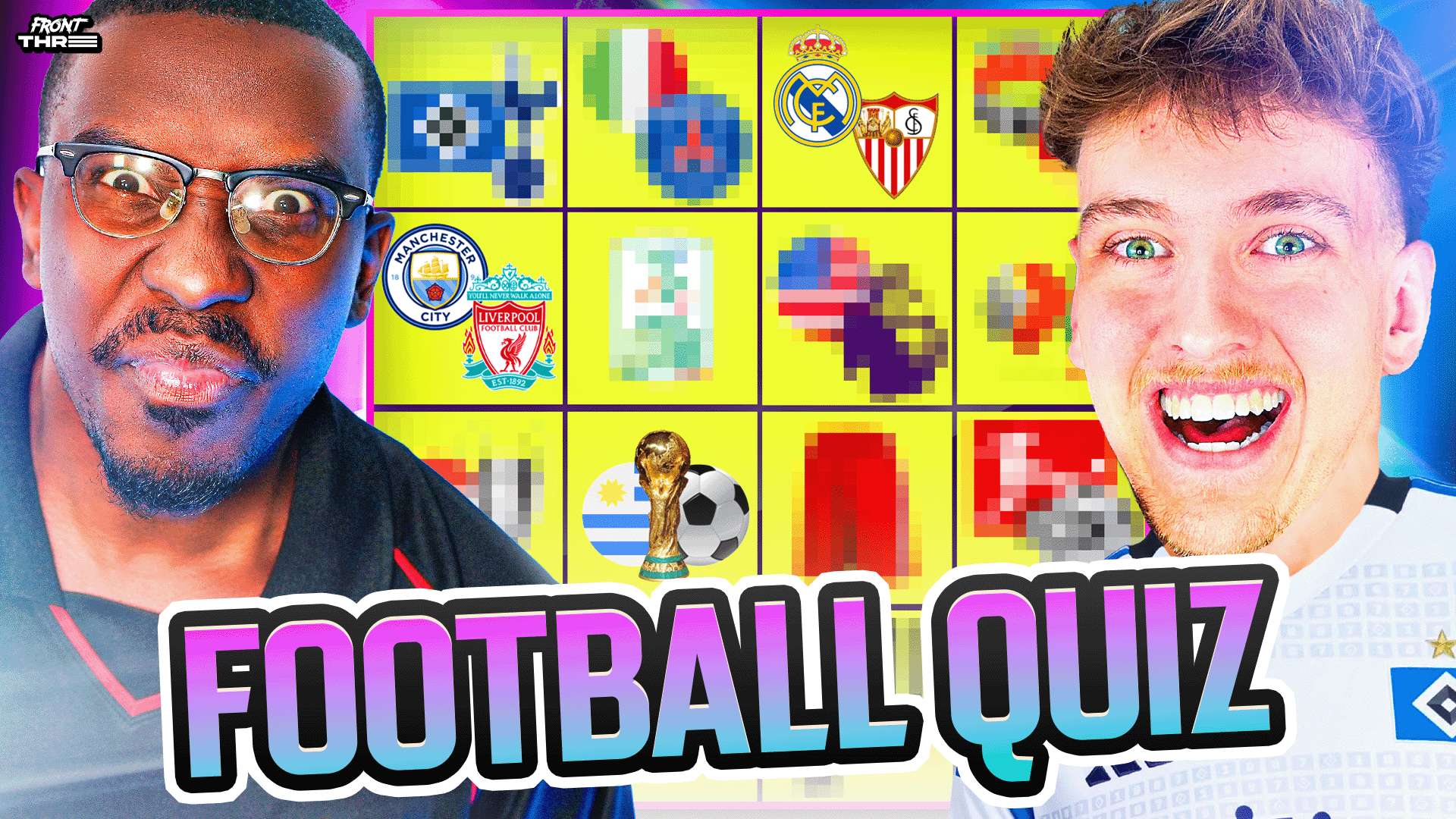 这一代人共 这一代人共