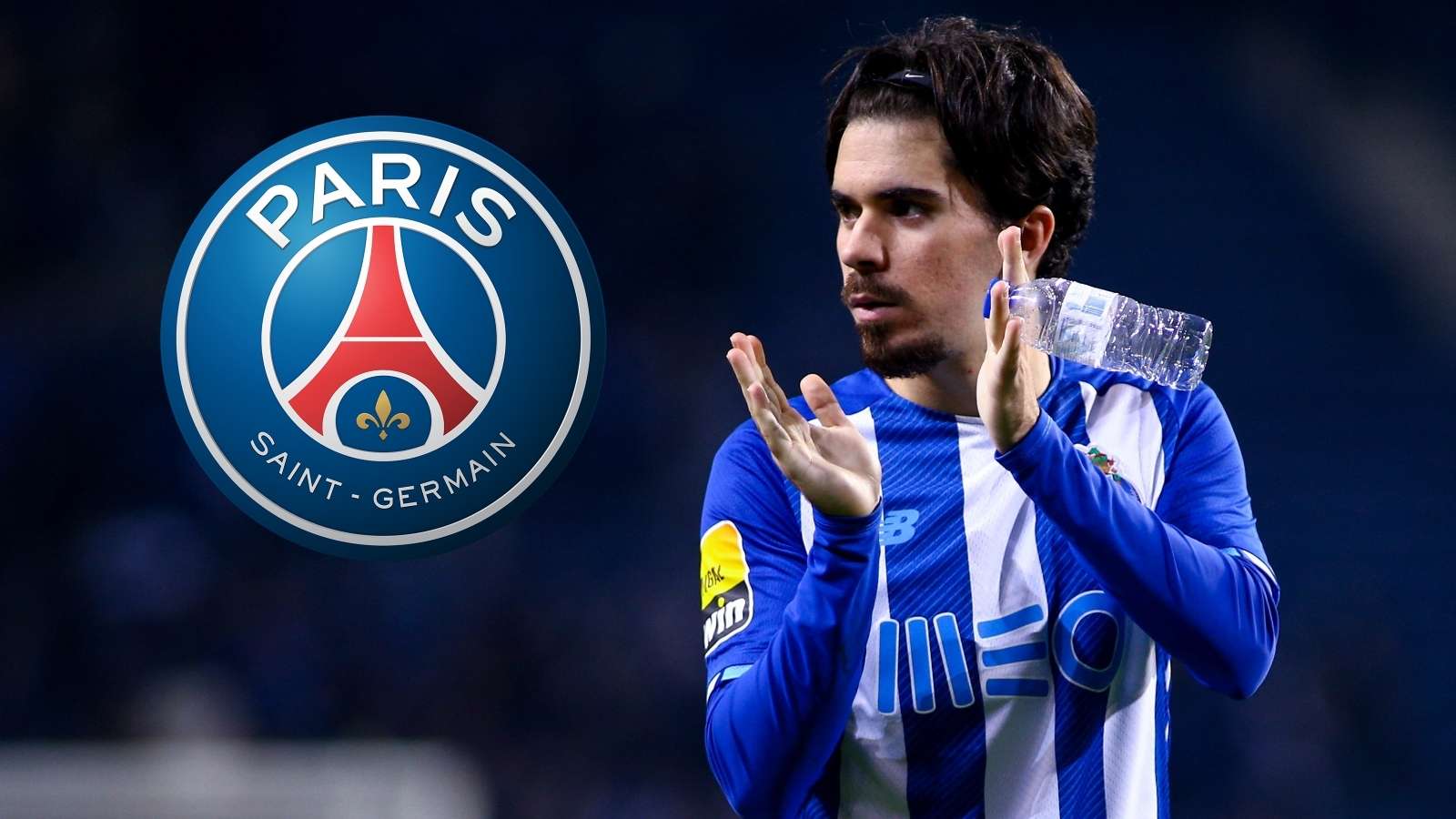 的观众跟随 的观众跟随