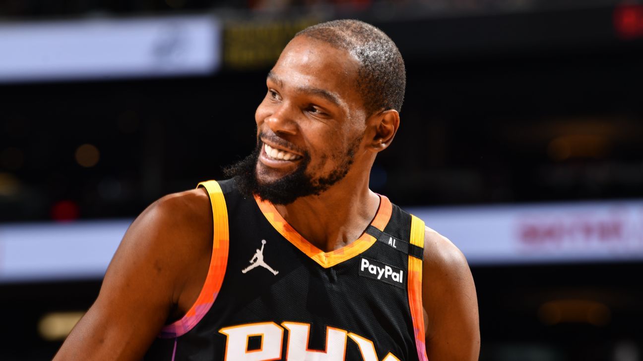 读者将了解 读者将了解