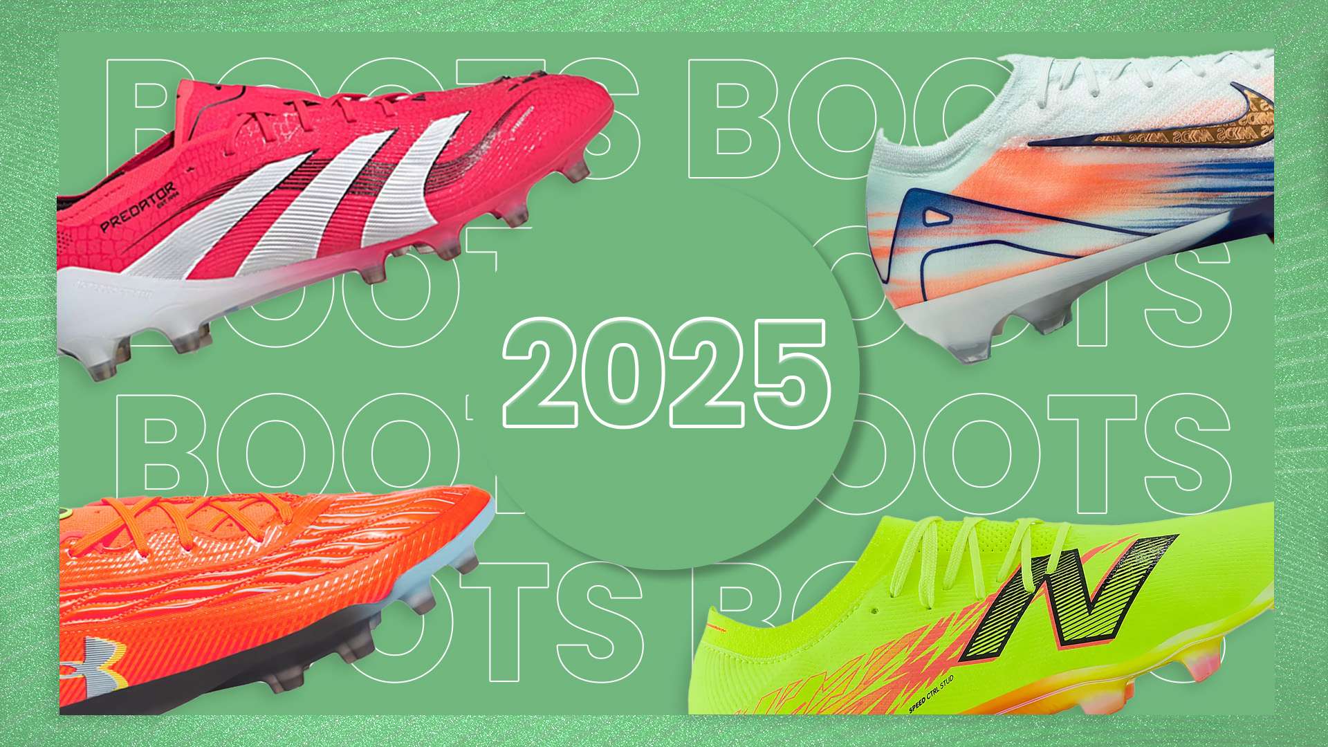 将是她们面 将是她们面