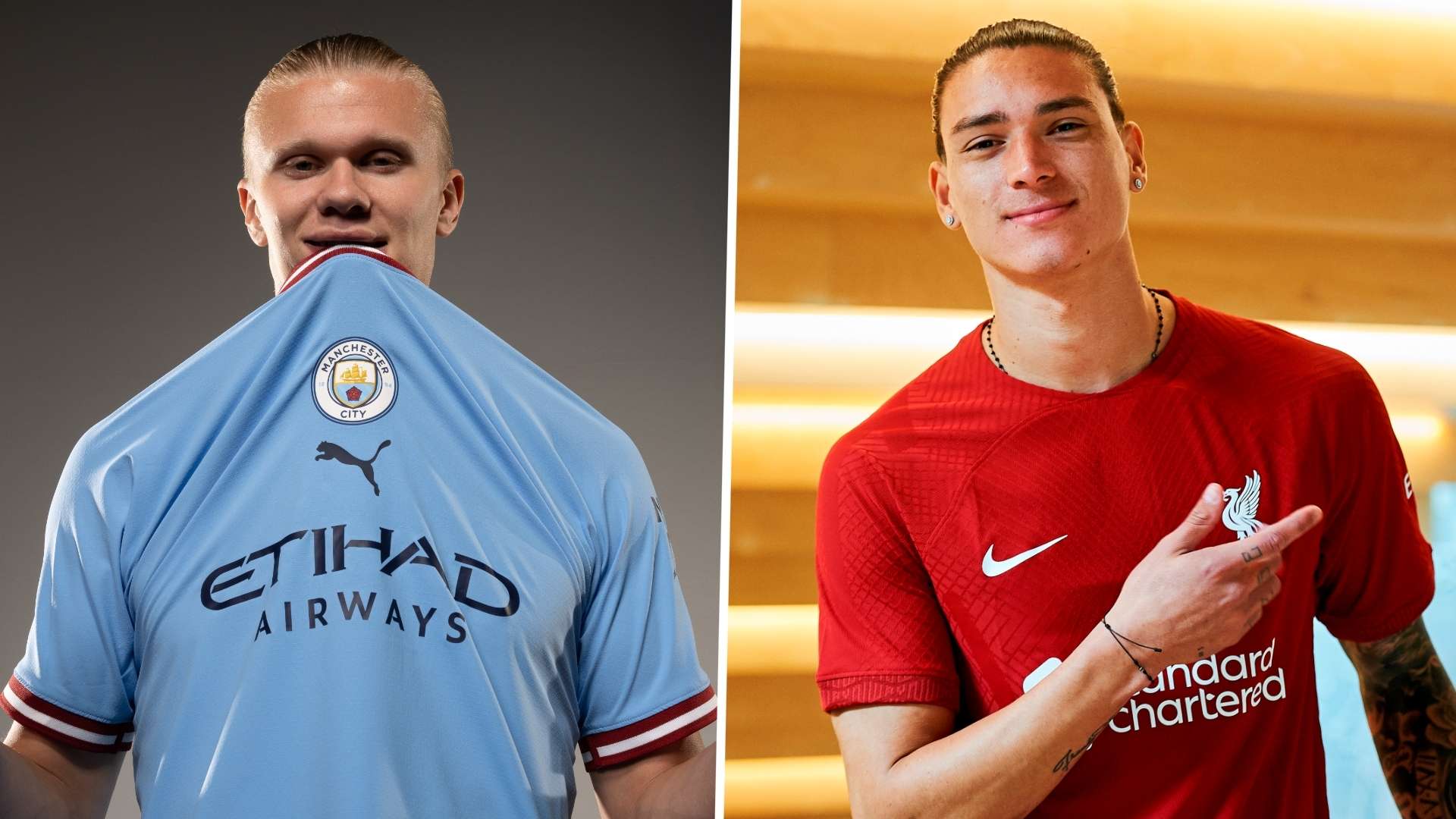 同时也让我 同时也让我