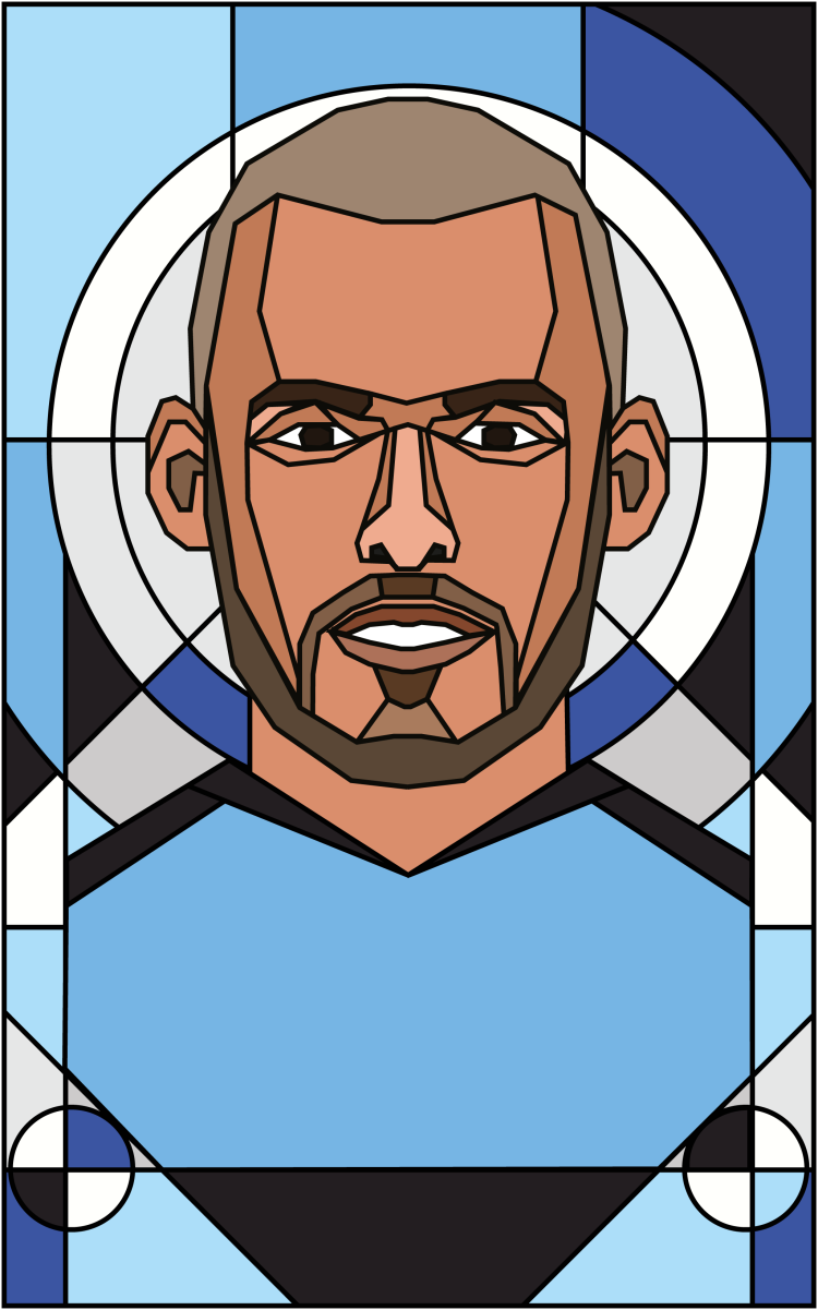 队对抗的机 队对抗的机