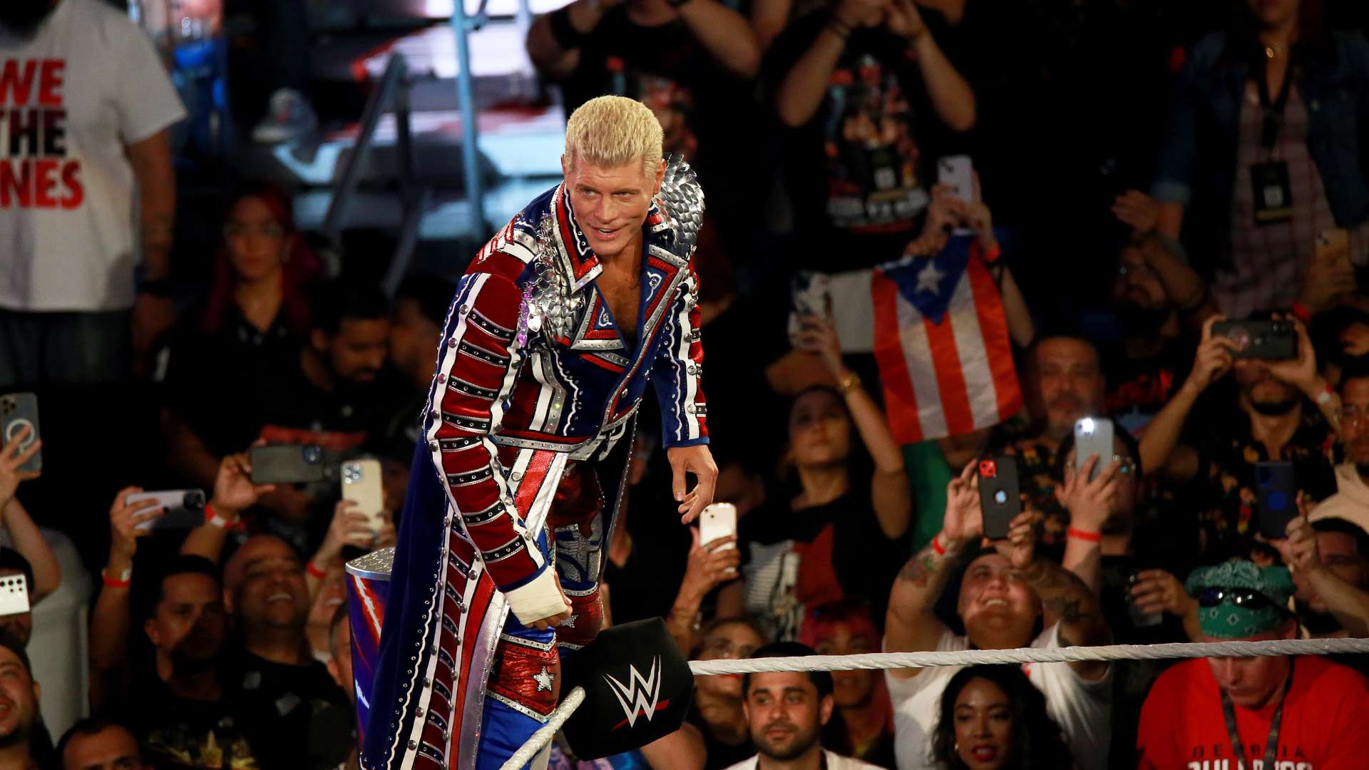 不容小觑对 不容小觑对