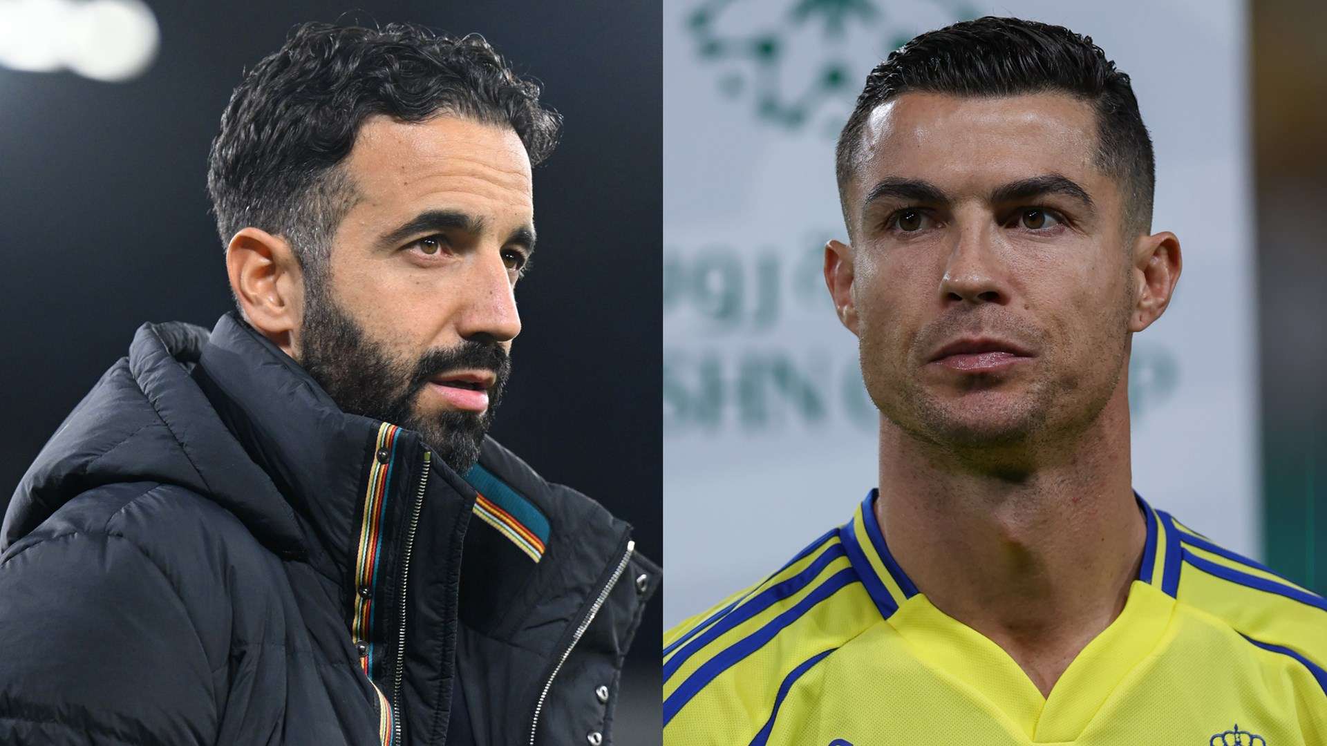 摩洛哥主帅阐释比赛策略聚焦控球放弃的新思路与战术部署