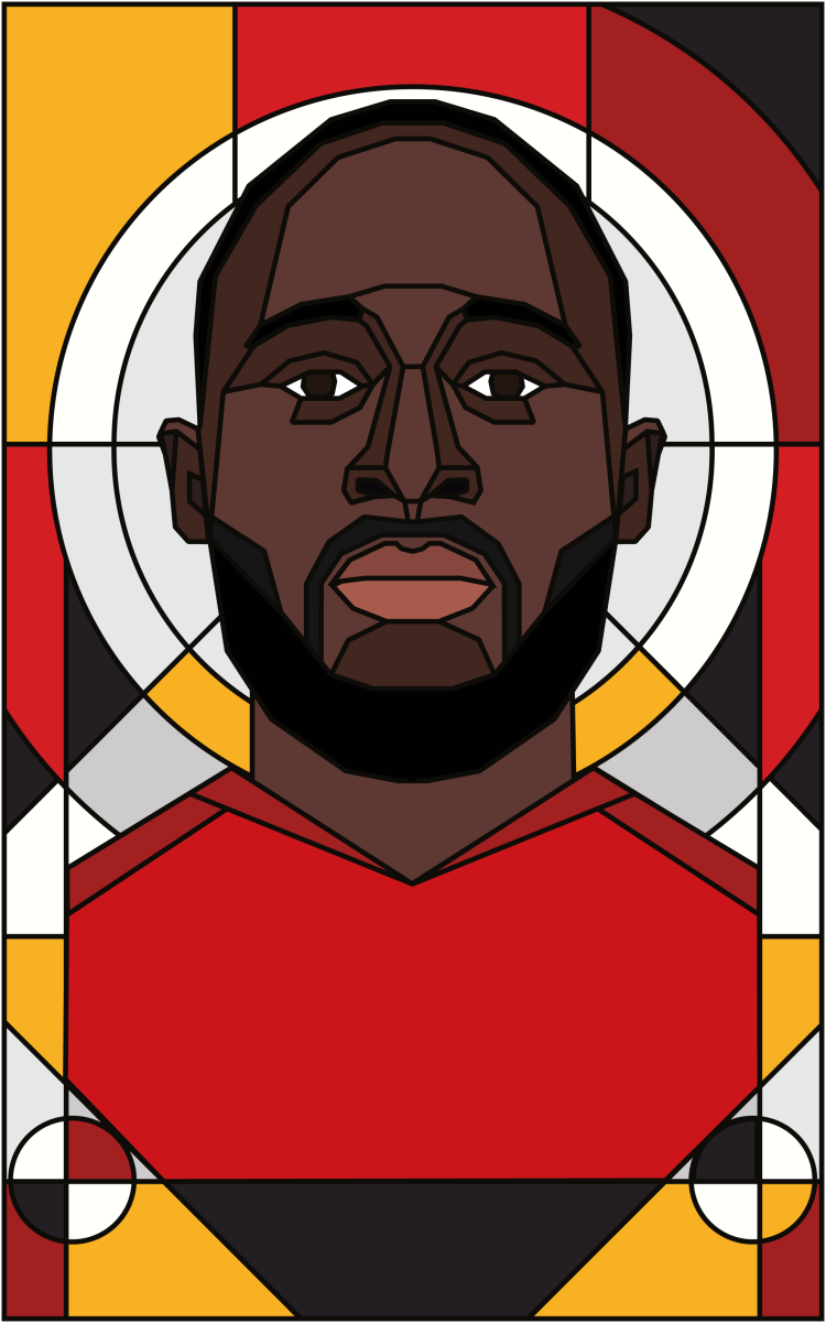 美洲杯内马尔缺席的背后原因及其对巴西队的影响分析