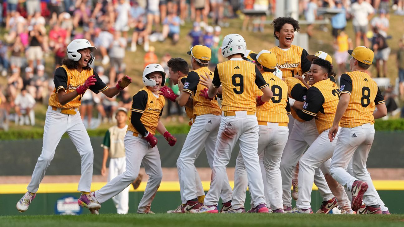 赫尔改变拜仁中心地位季末离任引发新局面