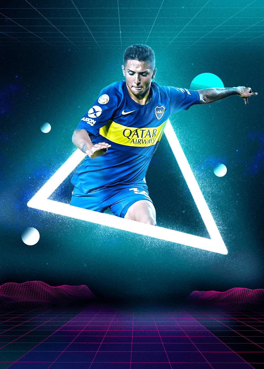 西甲焦点战西班牙人与巴萨的激烈对决及其比分分析