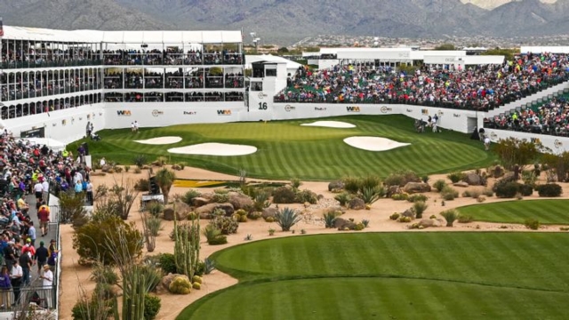 英格兰对决法国 首发阵容揭秘姆巴佩吉鲁再战凯恩萨卡登场