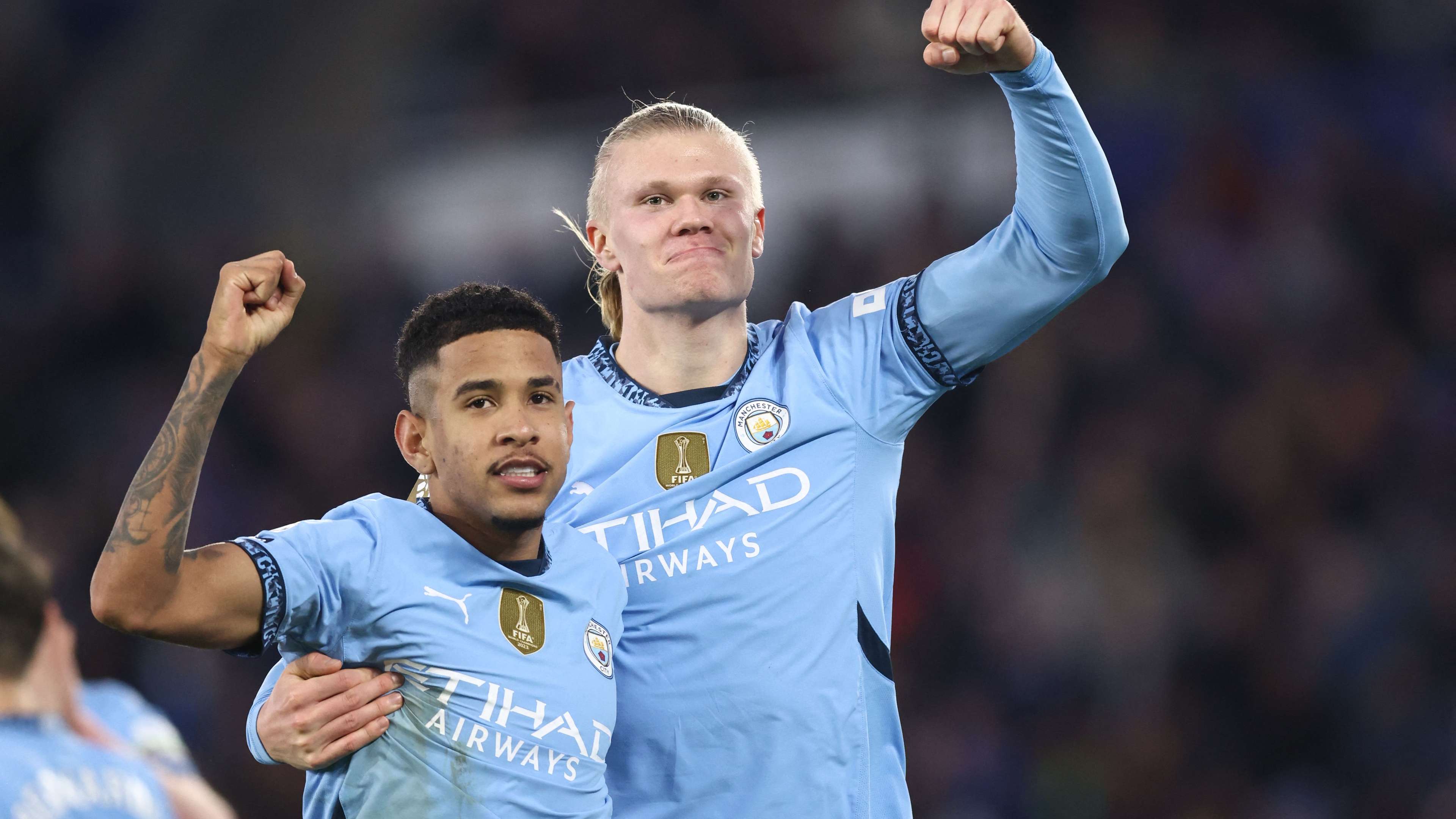 人难以想象 人难以想象