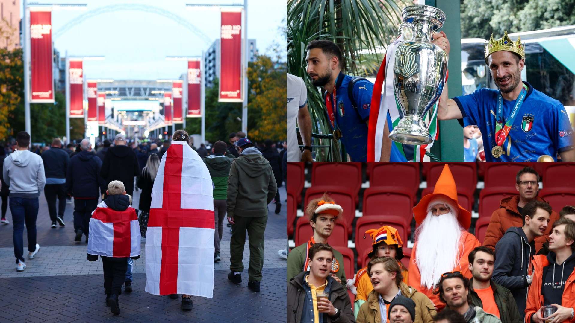 加克波传射建功西蒙斯破门，荷兰4-0大胜立陶宛晋级世界杯