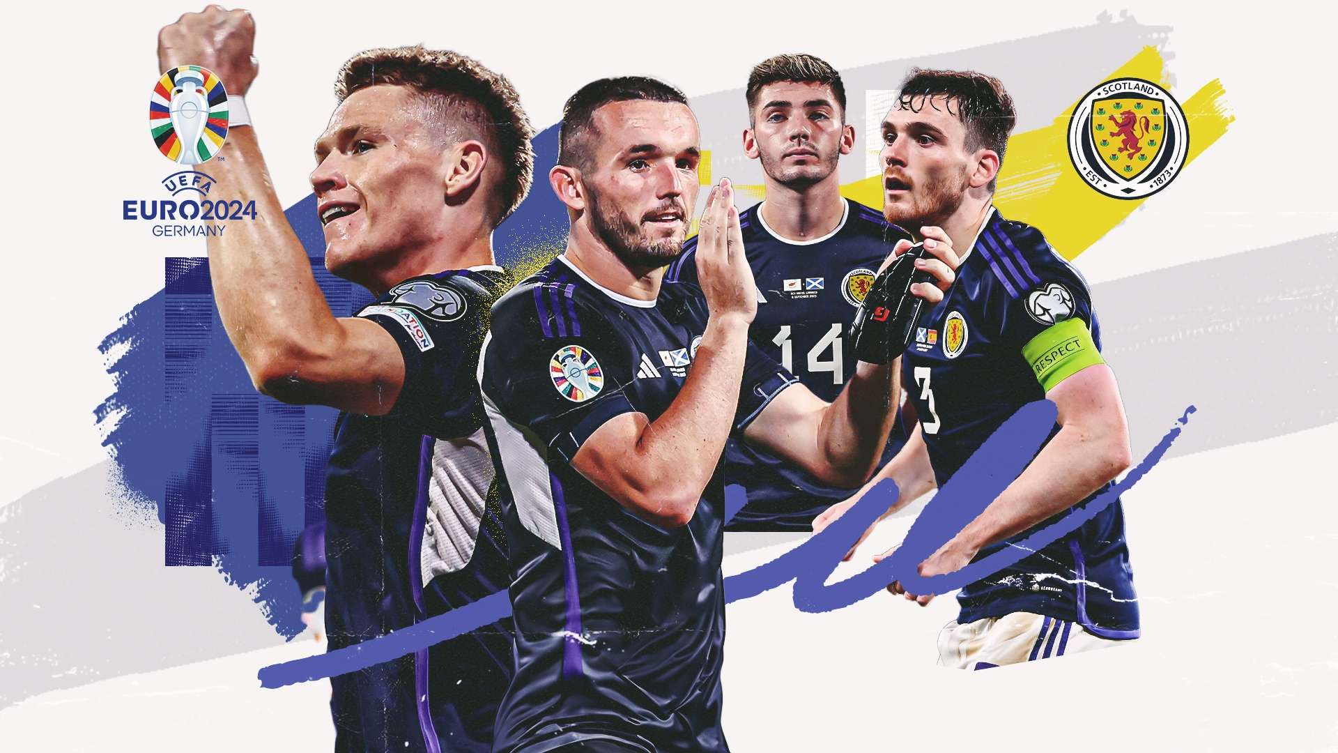 深圳碧波联勇夺2025全国五人制足球青少年锦标赛男子U19冠军