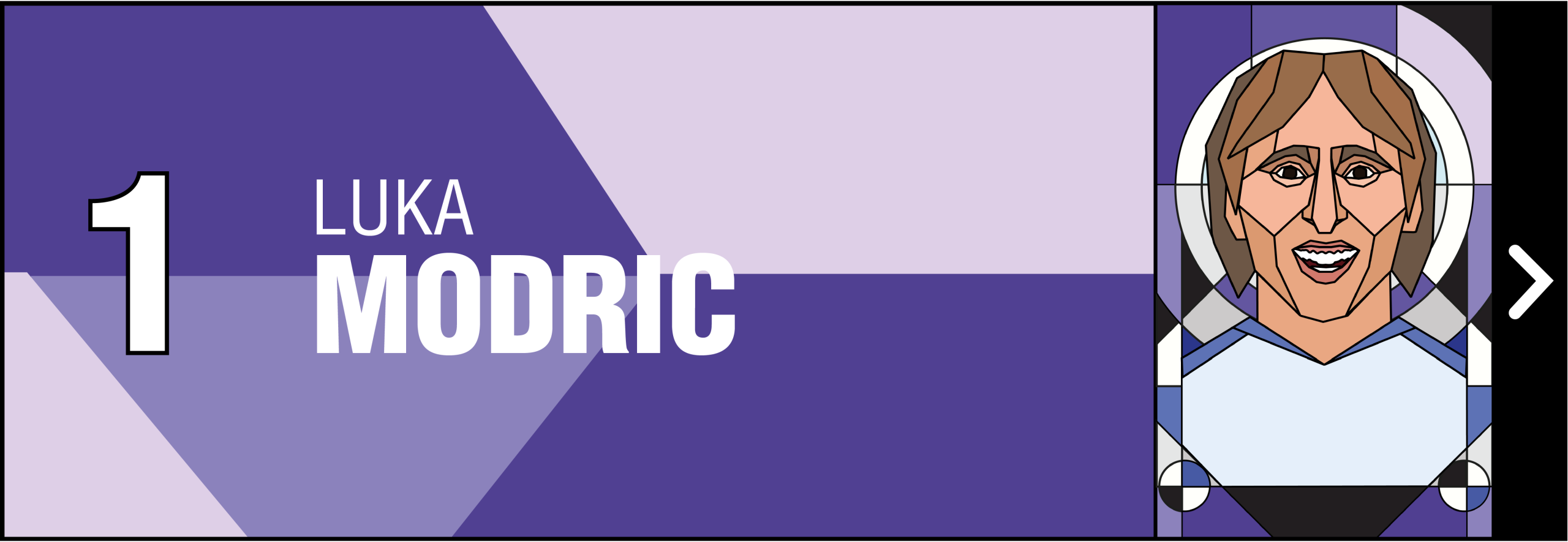 杨瀚森发展联盟首秀表现抢眼引关注