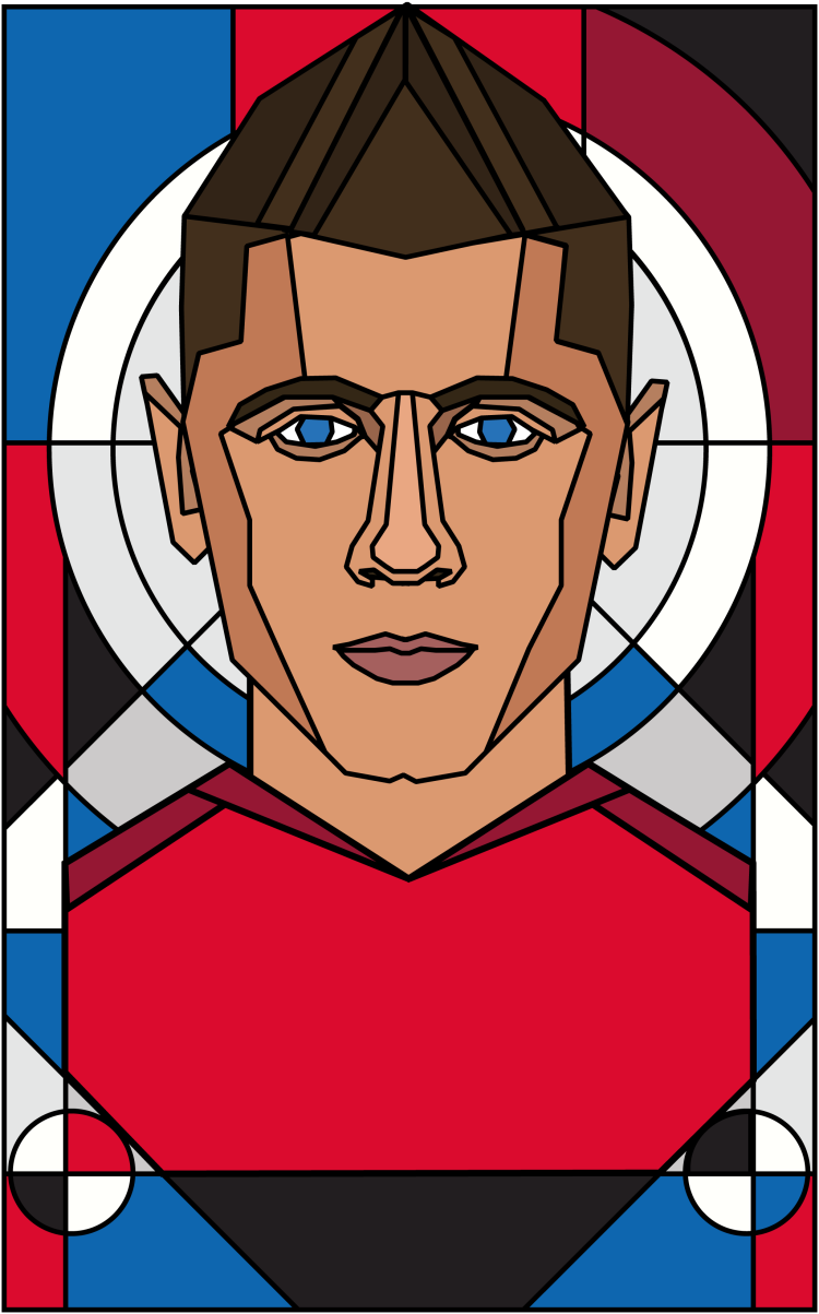 米决赛成为 米决赛成为