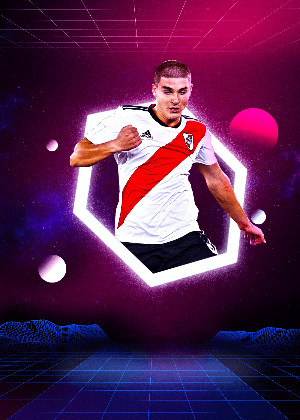 陈梦刘诗雯全运征程圆满，国乒女队五主力遗憾难掩！