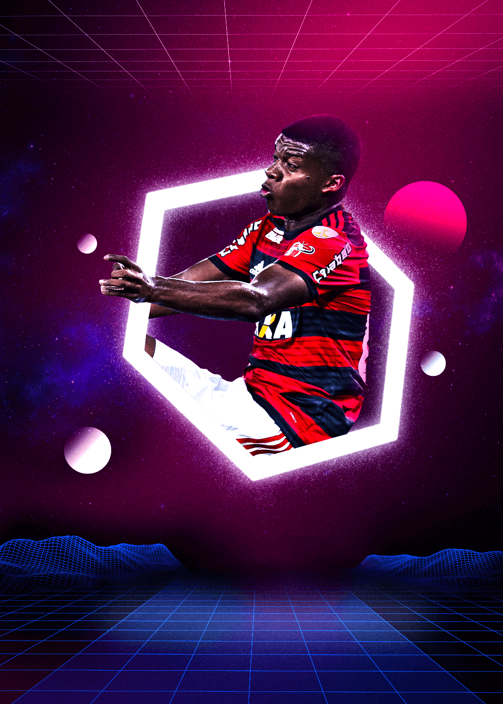 北京队长翟晓川：盼曾凡博回归争冠，盛赞赵睿实力超群