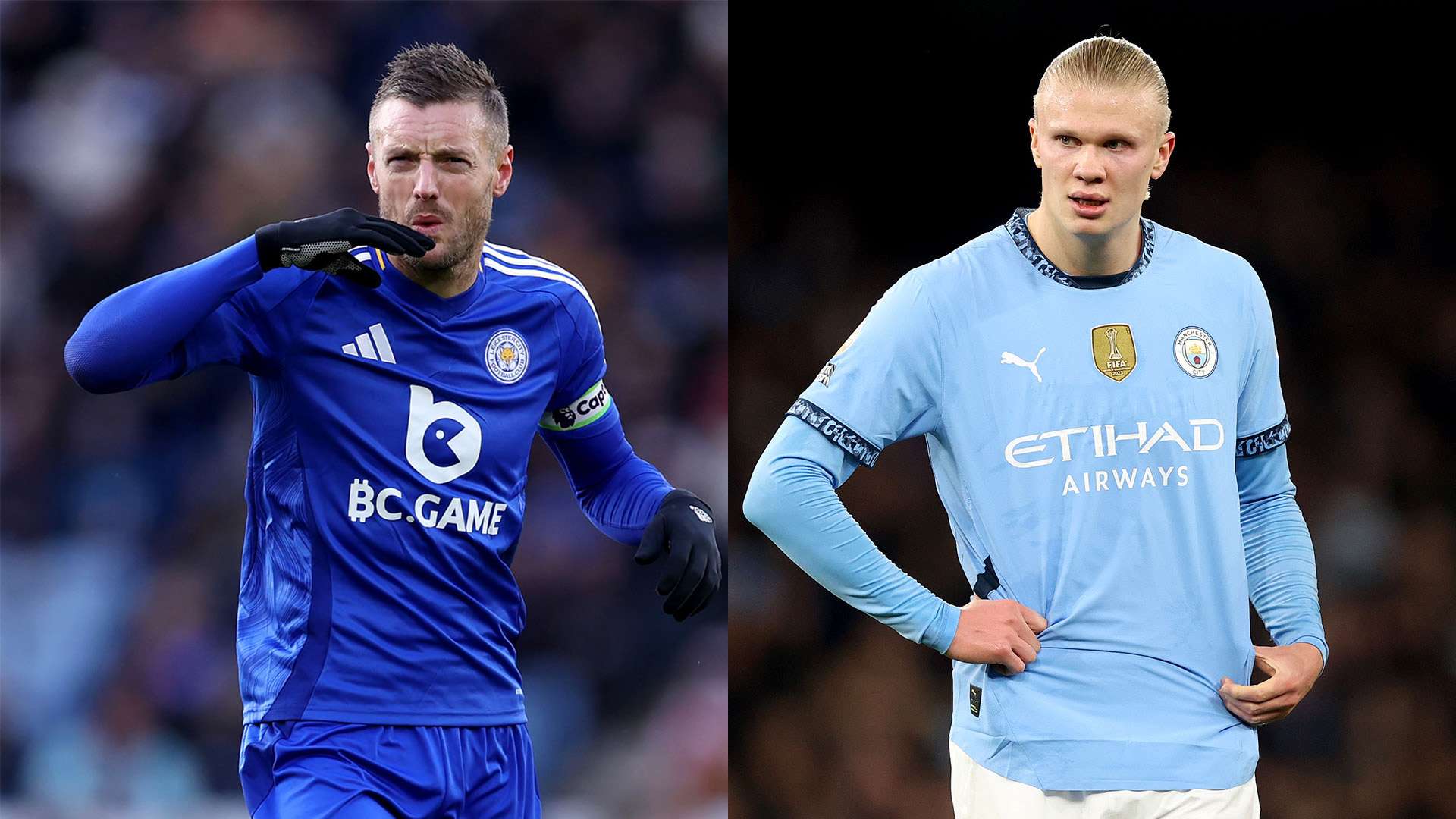 及比赛中的 及比赛中的