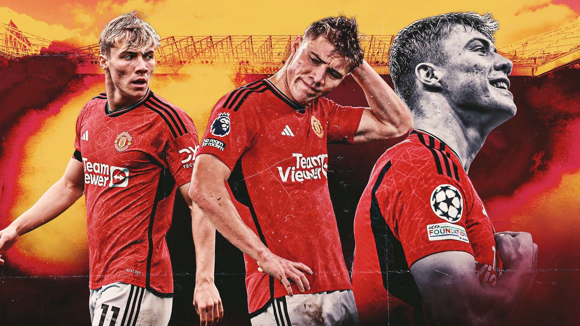 2023年中国足协精英青训教练员和守门员教练员培训班隆重开班