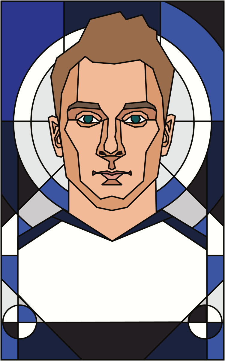 全运会男子400米栏决赛：龚德滨破全国纪录勇夺冠军