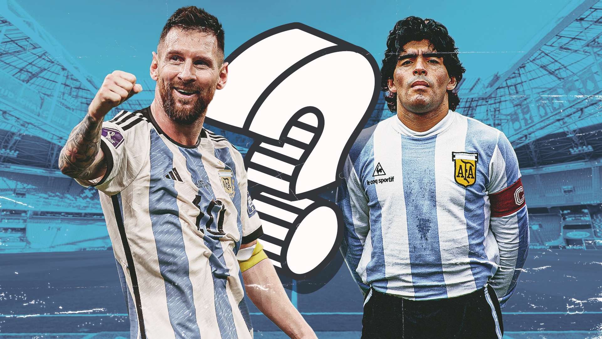 对于业余俱 对于业余俱