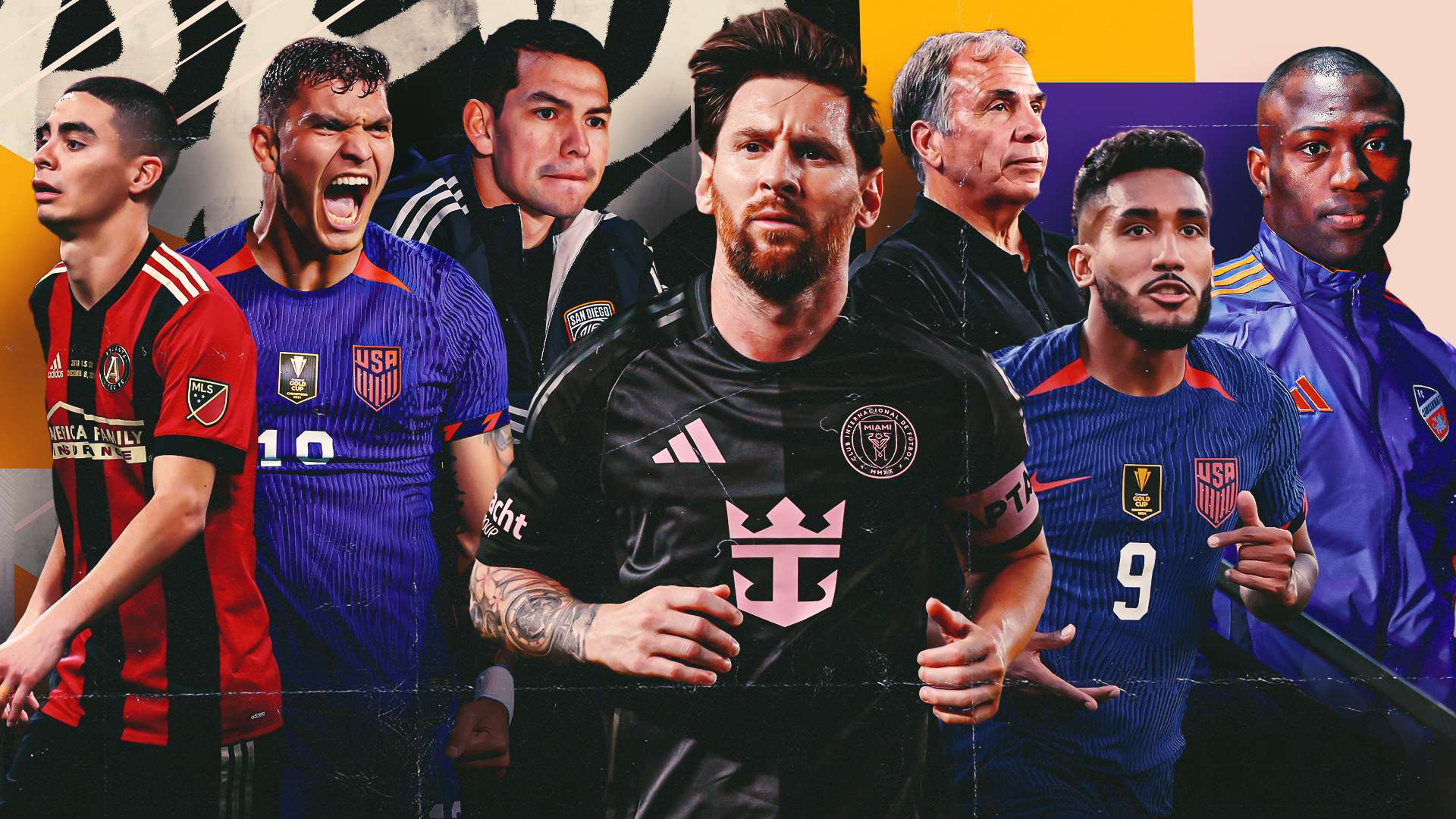 中国男足友谊赛2：0力克越南队，王秋明武磊建功！