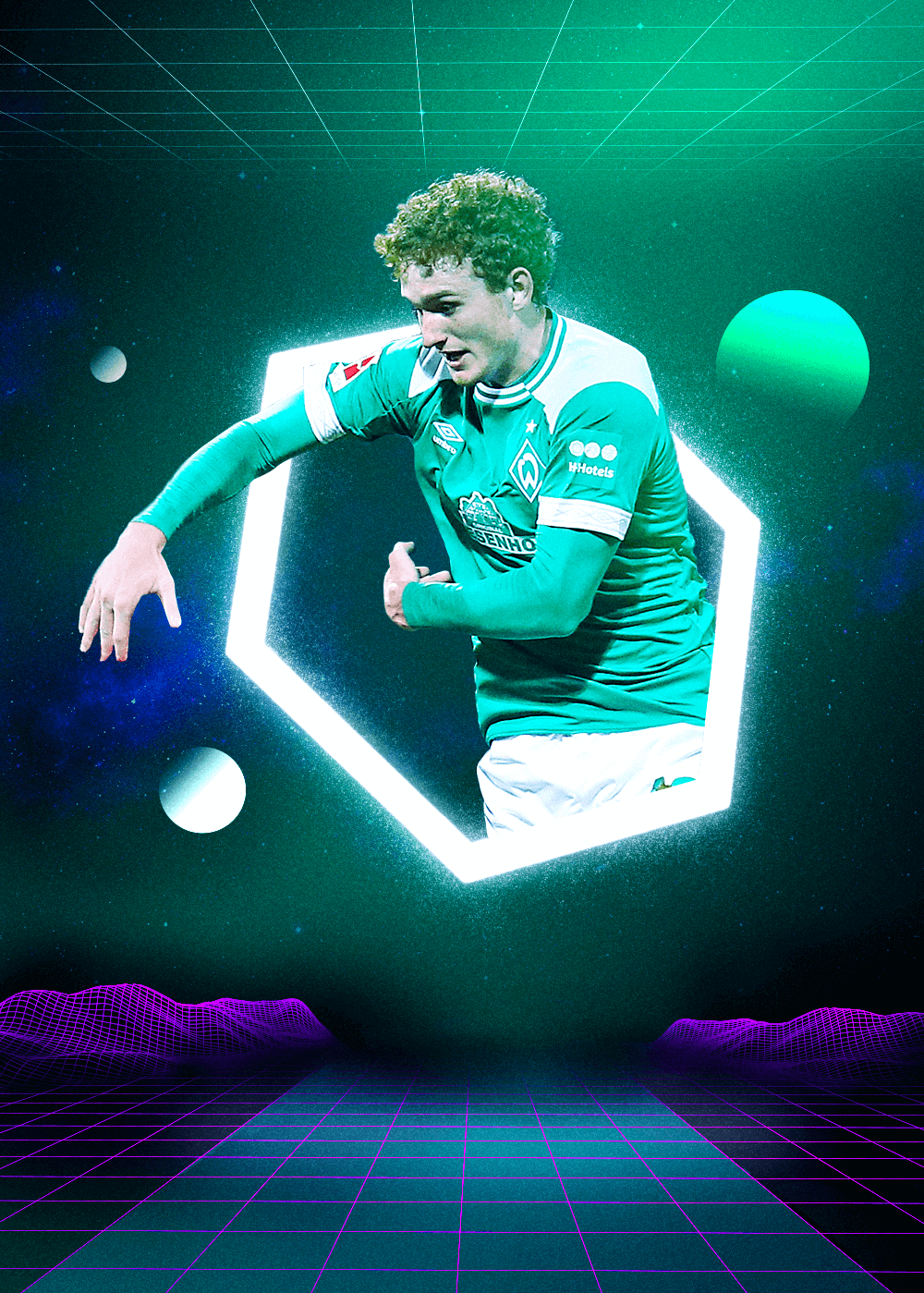 坎宁安25+10杰约25+8+9，活塞120-112力克老鹰