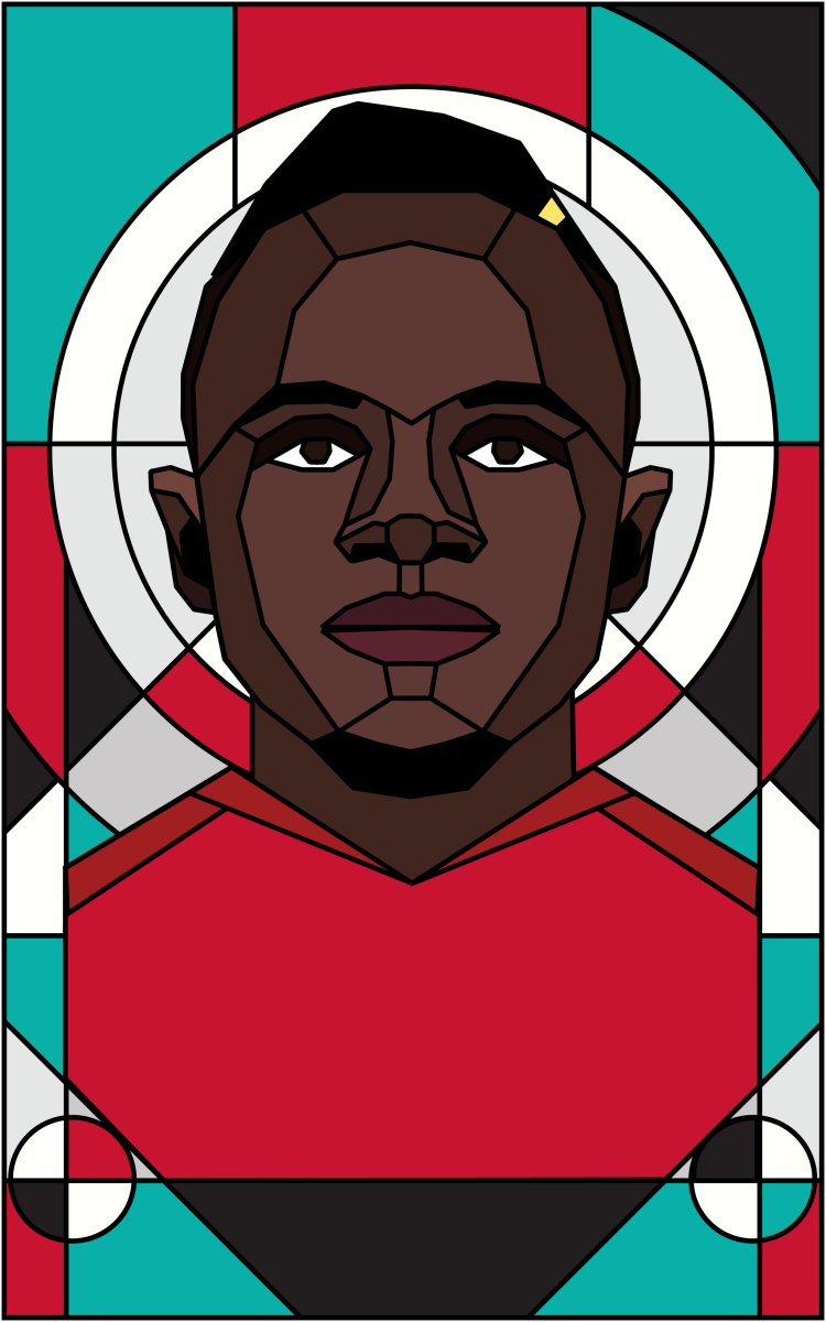 到这项运动 到这项运动