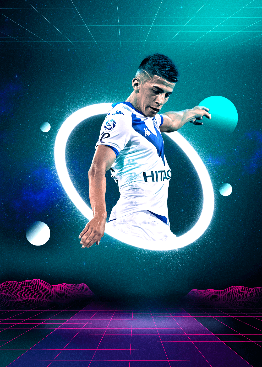 范馨月在比 范馨月在比