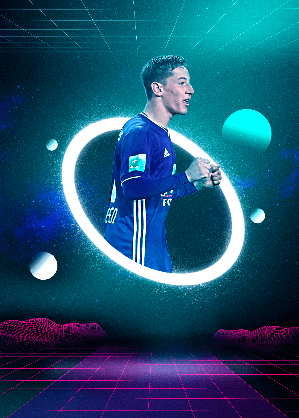 范馨月勇夺全运会女子多向飞碟金牌荣耀加冕