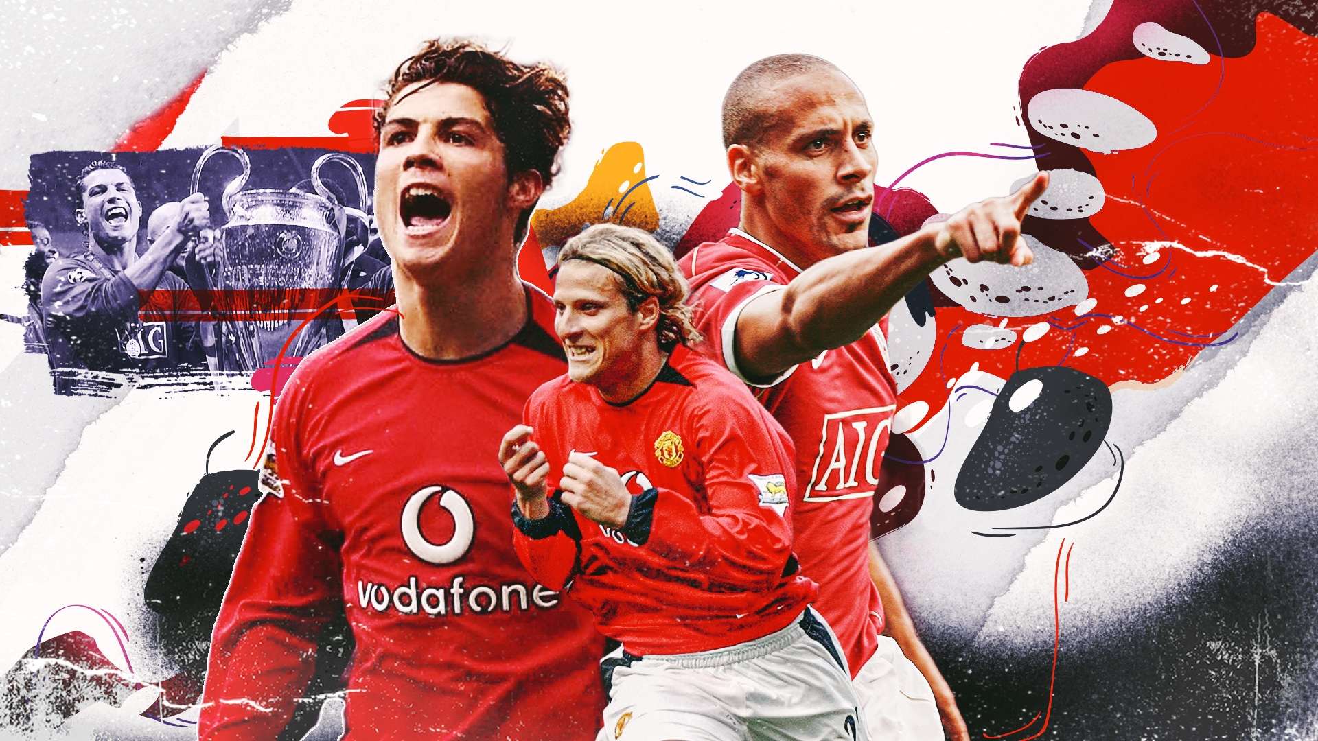 临场应变能 临场应变能