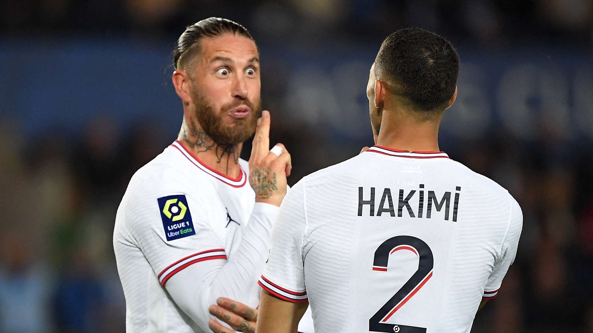 稳定的节奏 稳定的节奏