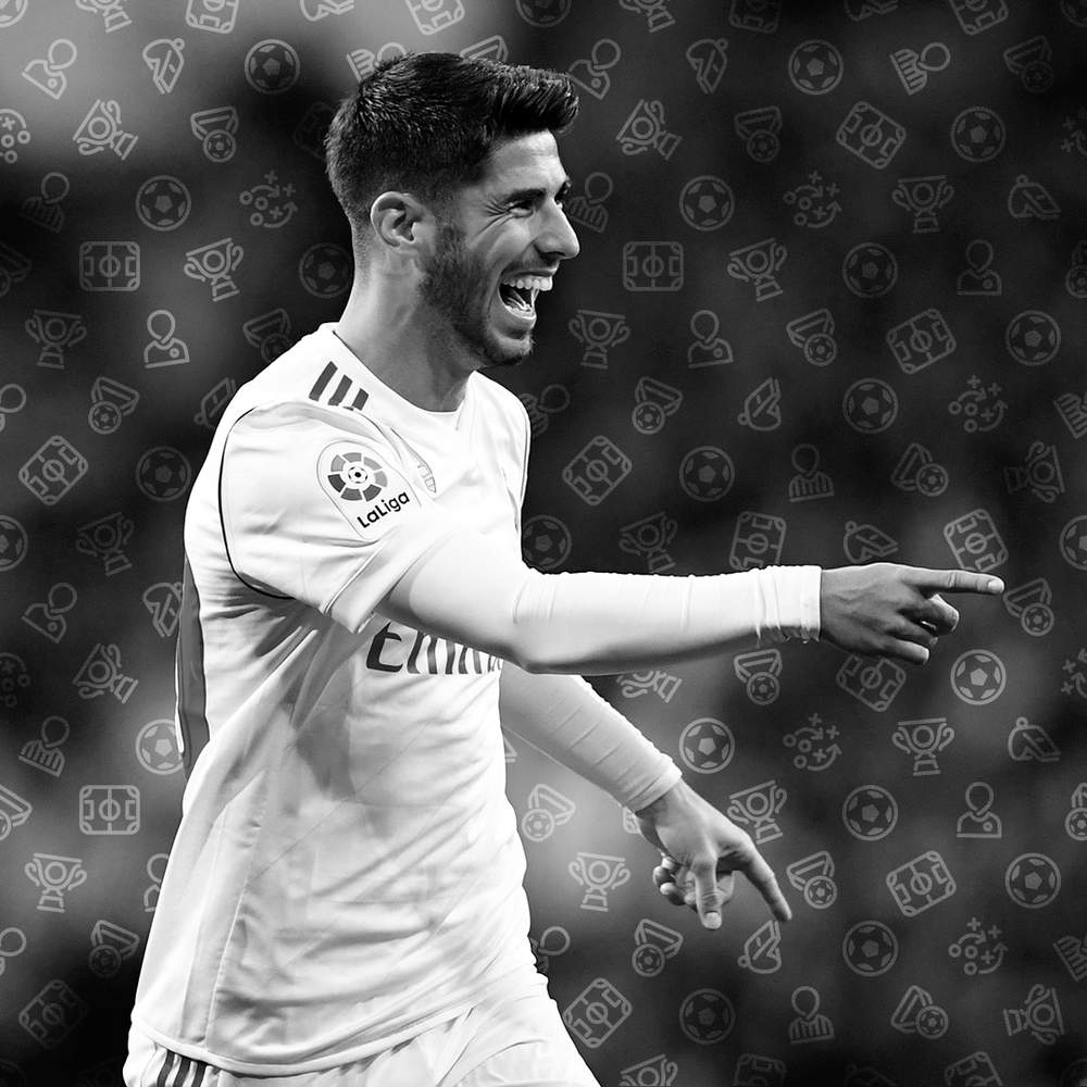 的表现同样 的表现同样