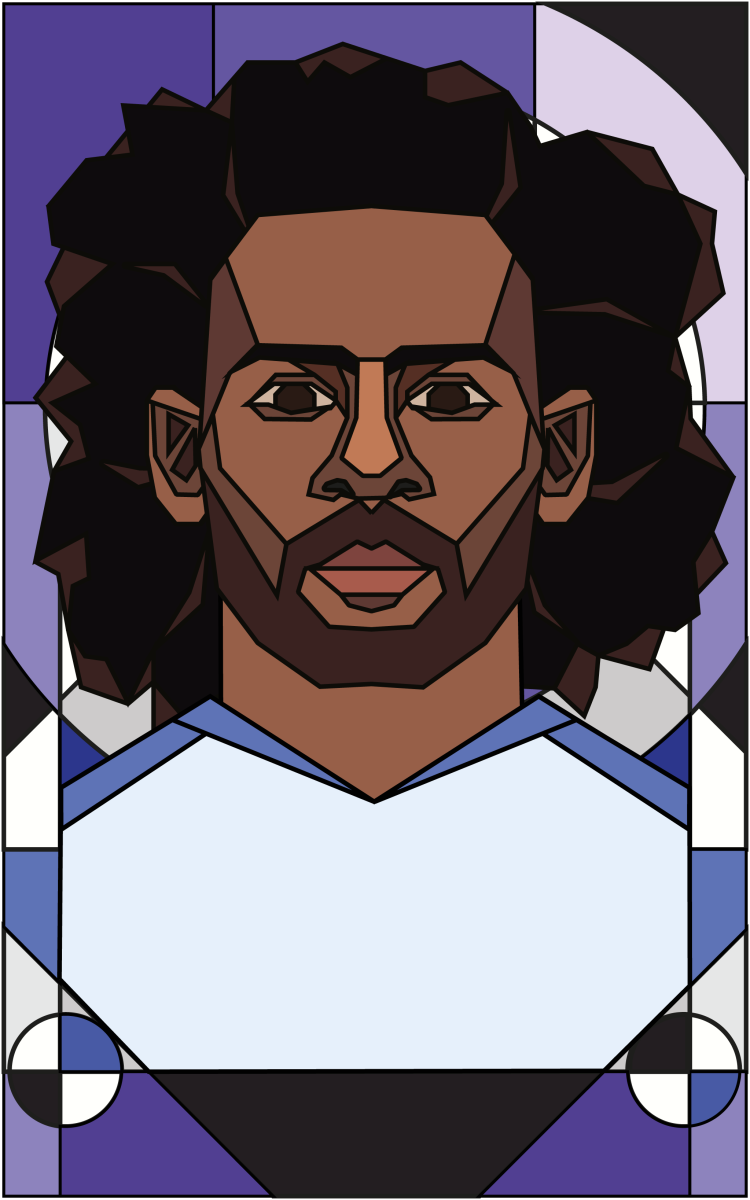 中国女足16：0大胜蒙古女足，亚运会喜迎“开门红”