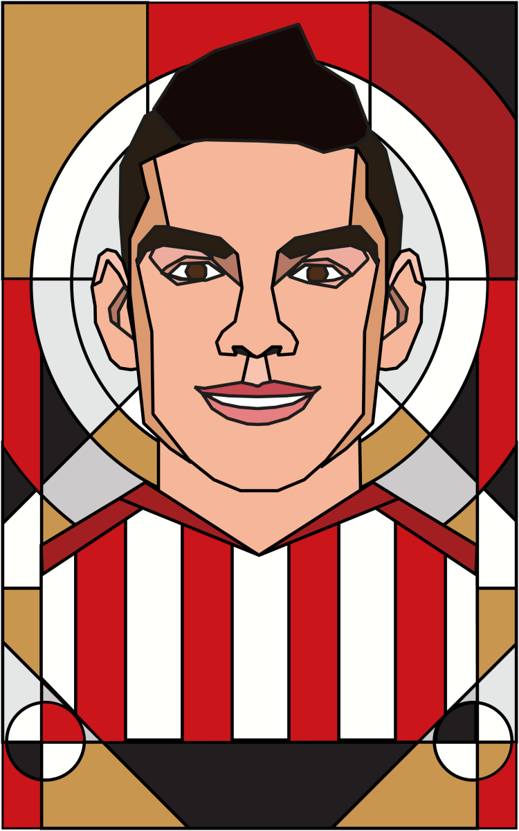 培育群众身边足球志愿服务者，中国足协社会体育指导员试点培训班正式开班