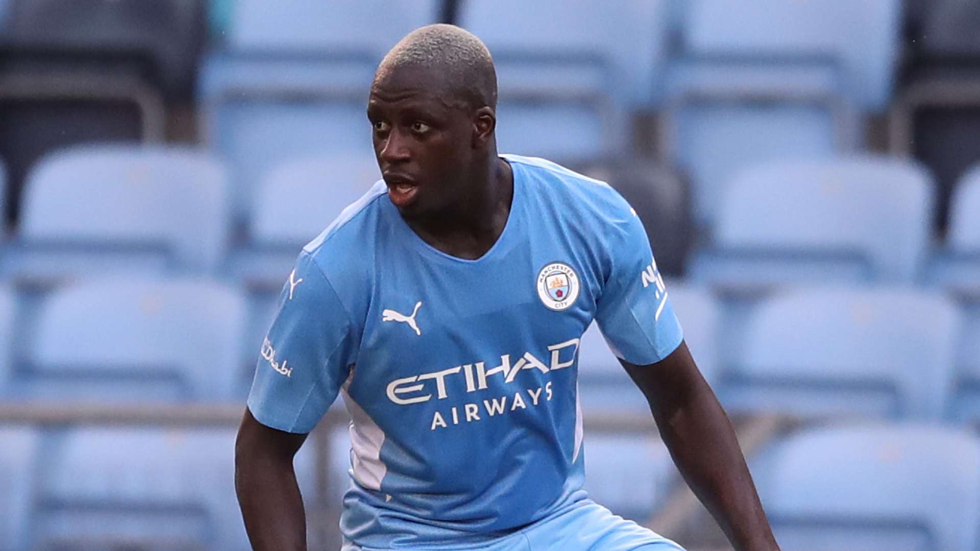 中国国家女子足球队集体瞻仰中共一大会址缅怀革命历史