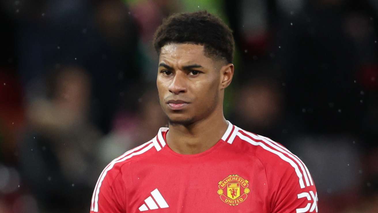 双线开花 双线开花