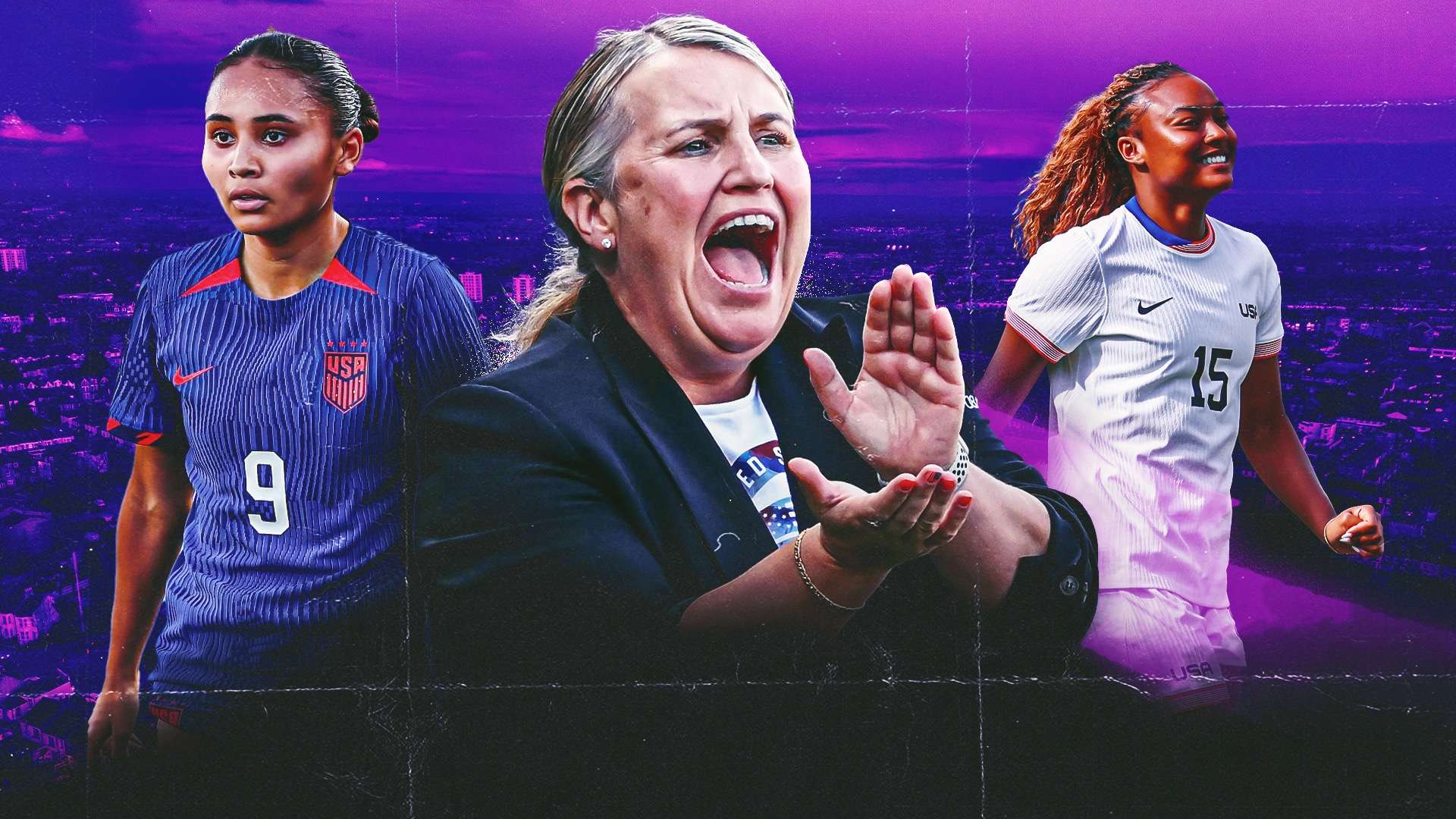 2023年第二届中青赛女子U18组圆满落幕，长春大众卓越队勇夺冠军！