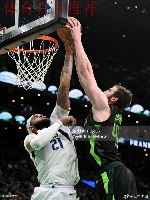 加福德出战13分钟，投篮1中1得到2分2篮板2助攻1抢断1盖帽