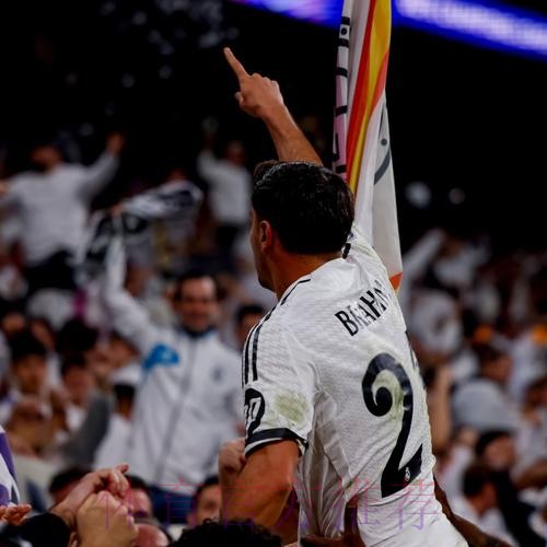 安帅:无法理解两场丢6球 卡马文加是中场一个选择